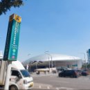 광희약국 이미지