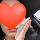 쏙쏙사랑니치과의원 이미지