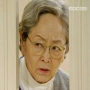 요이스시 - 보령시 명천로4길 23 | 요이스시