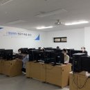 숏폼 콘텐츠 제작과정 이미지