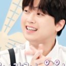 톤앤톤스튜디오 - 고양시 덕양구 청초로 66 | 톤앤톤스튜디오