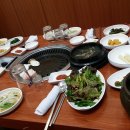 향촌한우타운 이미지