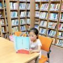 신길6동공립작은도서관 이미지