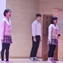 동삭중학교 이미지