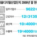 구로-공단-구로-114 이미지