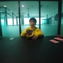 마술&스피치 이미지