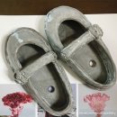 송화화랑
