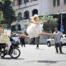 아마도특별한 이미지