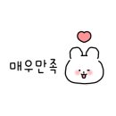 엑스디전자담배 이미지