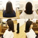 차홍룸 목동점 박정빈, 빌드펌후기♥ #목동미용실