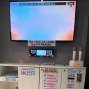 프렌즈코인노래연습장 이미지