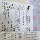 힛트호프 Daum카페