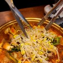 갈비찜클라쓰 인천도화점 이미지