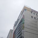 유한회사삼익 삼익빌딩 | [체험회] 용과 같이 극 3 / 용과 같이 3 외전 Dark Ties 프리미엄 체험회