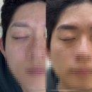 도리뷰티크