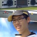 라줄리 랜딩 이미지