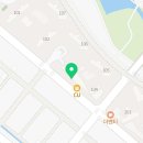 덕하센트럴공인중개사사무소 이미지
