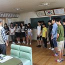 진흥아파트경로당 이미지