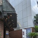 역삼LA갈비 라비옥 내돈내산 솔직후기