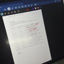 똑똑여행 | 똑프 나만의 똑똑한 유럽여행비서 런던 파리 신혼여행 자유여행 일정 후기