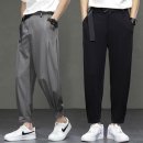 6863 쇼핑하우