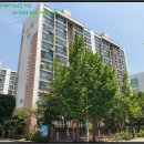 경기도 수원시 권선구 경수대로302번길 7 (권선동, 신명아파트) 이미지