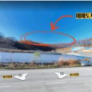 성남농림기계 이미지