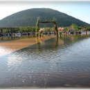 제주돌문화공원 이미지