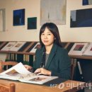 신진컴퍼니 이미지