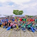 남한강환경 위키트리