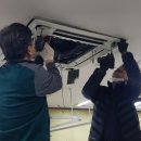 포도나무메디컬의원 이미지