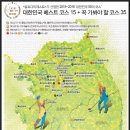 대유스카이 이미지