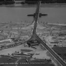 스토리가 있는 역사 이미지