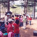 용답초등학교 이미지