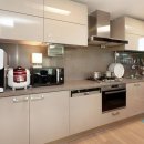 굿타임 게스트하우스 이미지