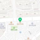 컴포즈인천향촌점 이미지