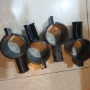 메디코니 이미지