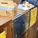 육림개발 이미지