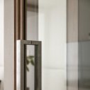 현대5차아파트 이미지