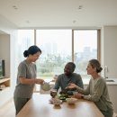 (주)에그메디 | 키토제닉 중년 버전 갱년기 피로 없이 지방 연소: 직접 경험한 변화와 효과 분석