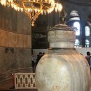 하기아 소피아(Hagia Sophia) 이미지