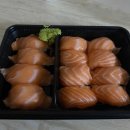 오금로218앞 이미지