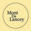 몬데랜시