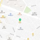 지에스(GS)25 노유 이미지