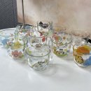 놀거리] 저렴하게 공방 데이트 가능한 전사지 클래스 후기 (문화실험공간 호수, 만드는 과정, 수령방법)