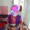 태평2동 복지회관 이미지