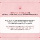 올스마일치과의원 연신내점 이미지