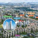 이천역삼거리~이천역삼거리 이미지