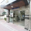우성부동산공인중개사사무소(공동) 이미지