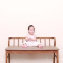 우리 셋... 기록하기 위해 셀프사진관에서 사진찍기 •병점/동탄 셀프사진관 나의흑백관 셀프스튜디오•